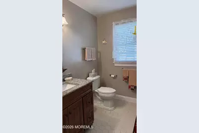 1890 Buttonwood Avenue, Toms River Township, NJ 08755 - Photo 15