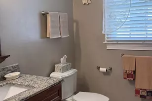 1890 Buttonwood Ave, Toms River Township, NJ 08755 - Photo 15