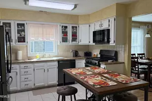 1890 Buttonwood Ave, Toms River Township, NJ 08755 - Photo 5