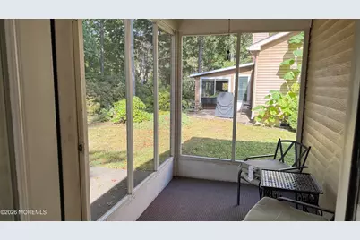 1890 Buttonwood Avenue, Toms River Township, NJ 08755 - Photo 11