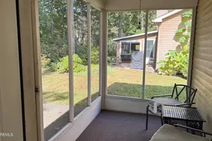 1890 Buttonwood Ave, Toms River Township, NJ 08755 - Photo 11