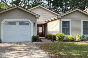 1890 Buttonwood Ave, Toms River Township, NJ 08755 - Photo 1