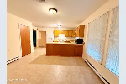 29 Biabou Drive, Toms River Township, NJ 08757 - Photo 5