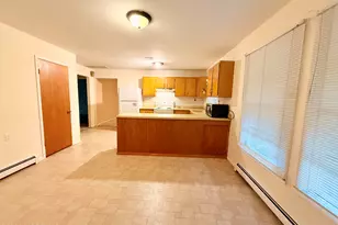 29 Biabou Dr, Toms River Township, NJ 08757 - Photo 5