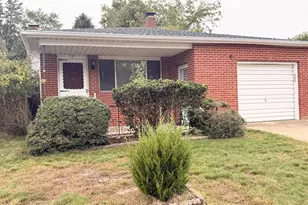 29 Biabou Dr, Toms River Township, NJ 08757 - Photo 1