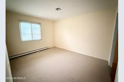 29 Biabou Drive, Toms River Township, NJ 08757 - Photo 11
