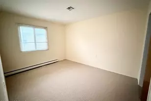 29 Biabou Dr, Toms River Township, NJ 08757 - Photo 11