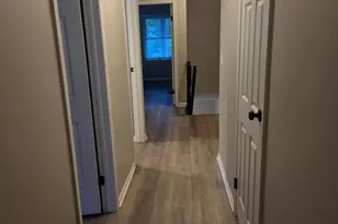 215 Main St, Keyport, NJ 07735 - Photo 17