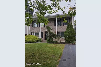 215 Main Street, Keyport, NJ 07735 - Photo 1