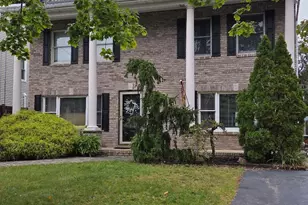 215 Main St, Keyport, NJ 07735 - Photo 1