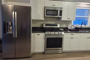215 Main St, Keyport, NJ 07735 - Photo 9