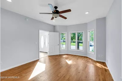 367 Dogwood Drive, Brick, NJ 08723 - Photo 11