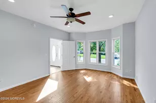 367 Dogwood Dr, Brick, NJ 08723 - Photo 11