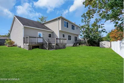 367 Dogwood Drive, Brick, NJ 08723 - Photo 45