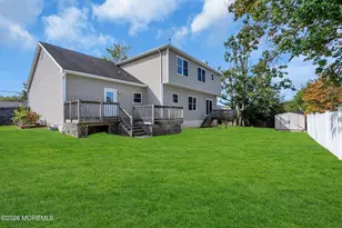 367 Dogwood Dr, Brick, NJ 08723 - Photo 45