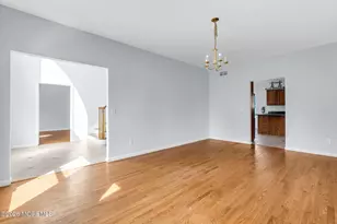 367 Dogwood Dr, Brick, NJ 08723 - Photo 15