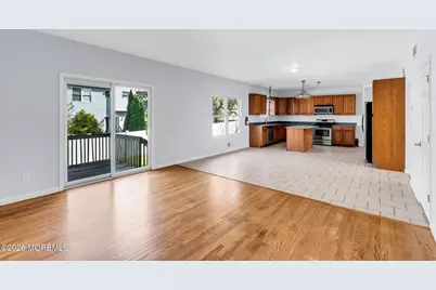 367 Dogwood Drive, Brick, NJ 08723 - Photo 17