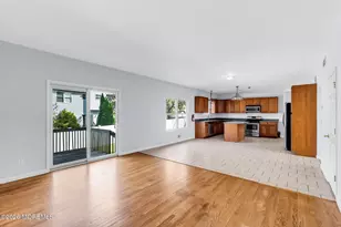 367 Dogwood Dr, Brick, NJ 08723 - Photo 17