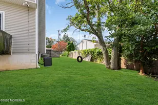 367 Dogwood Dr, Brick, NJ 08723 - Photo 47