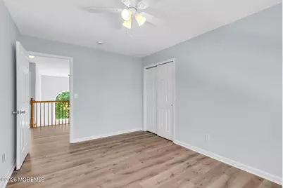 367 Dogwood Drive, Brick, NJ 08723 - Photo 35
