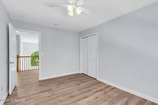 367 Dogwood Dr, Brick, NJ 08723 - Photo 35