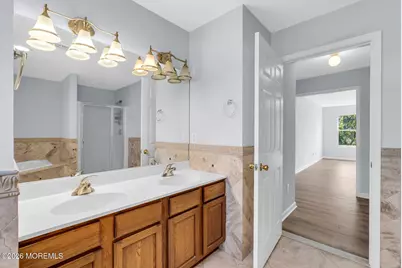 367 Dogwood Drive, Brick, NJ 08723 - Photo 41