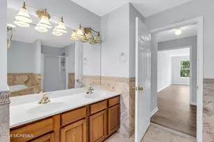 367 Dogwood Dr, Brick, NJ 08723 - Photo 41