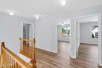 367 Dogwood Drive, Brick, NJ 08723 - Photo 25