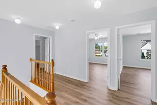 367 Dogwood Dr, Brick, NJ 08723 - Photo 25