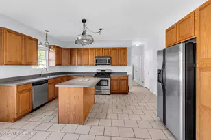 367 Dogwood Dr, Brick, NJ 08723 - Photo 19