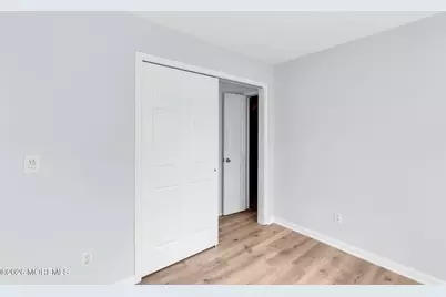 367 Dogwood Drive, Brick, NJ 08723 - Photo 29