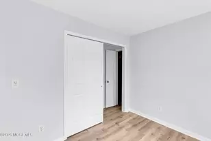 367 Dogwood Dr, Brick, NJ 08723 - Photo 29