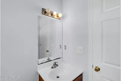 367 Dogwood Drive, Brick, NJ 08723 - Photo 21