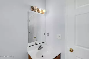 367 Dogwood Dr, Brick, NJ 08723 - Photo 21