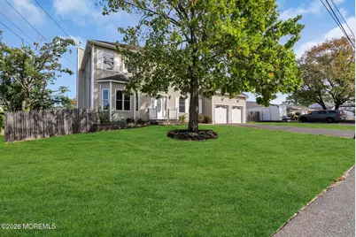 367 Dogwood Drive, Brick, NJ 08723 - Photo 5