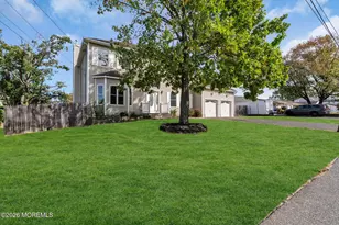 367 Dogwood Dr, Brick, NJ 08723 - Photo 5