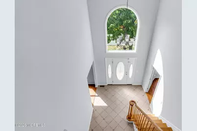 367 Dogwood Drive, Brick, NJ 08723 - Photo 27
