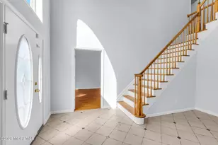 367 Dogwood Dr, Brick, NJ 08723 - Photo 9