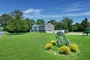 785 Norwood Ave, Long Branch, NJ 07740 - Photo 19