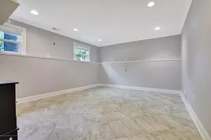785 Norwood Ave, Long Branch, NJ 07740 - Photo 13