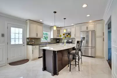785 Norwood Avenue, Long Branch, NJ 07740 - Photo 3
