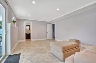 785 Norwood Ave, Long Branch, NJ 07740 - Photo 15