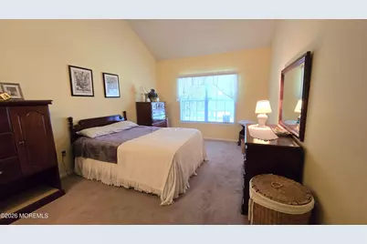 78 Riva Boulevard, Brick, NJ 08723 - Photo 15