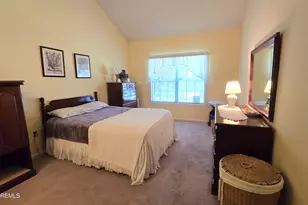 78 Riva Blvd, Brick, NJ 08723 - Photo 15