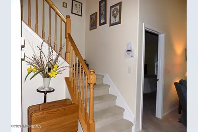 78 Riva Boulevard, Brick, NJ 08723 - Photo 19