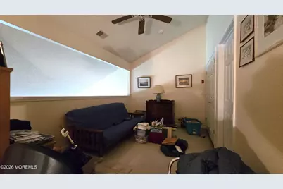 78 Riva Boulevard, Brick, NJ 08723 - Photo 21