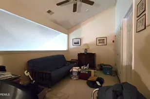 78 Riva Blvd, Brick, NJ 08723 - Photo 21