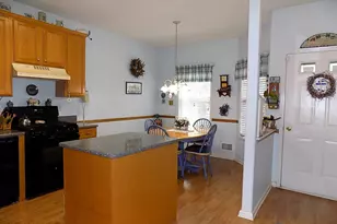 78 Riva Blvd, Brick, NJ 08723 - Photo 9
