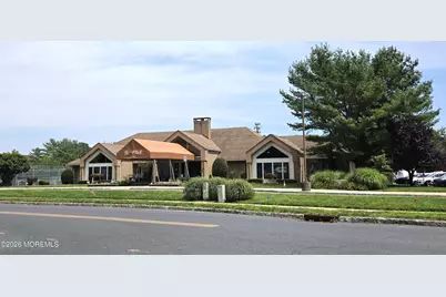 78 Riva Boulevard, Brick, NJ 08723 - Photo 23