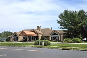 78 Riva Blvd, Brick, NJ 08723 - Photo 23